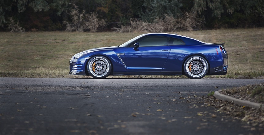 Nissan_GTR_2012_CodyLind_0058r