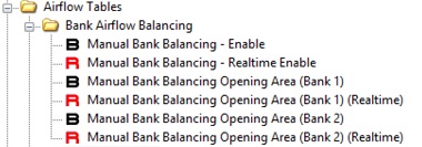 bank_airflow