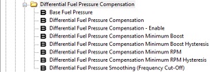 diff_fuel_pressr