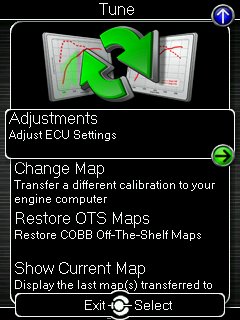 screenshot2 (1)