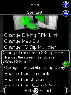 screenshot3