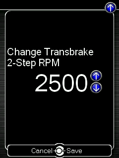 screenshot4