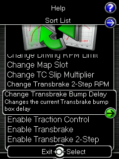 screenshot5