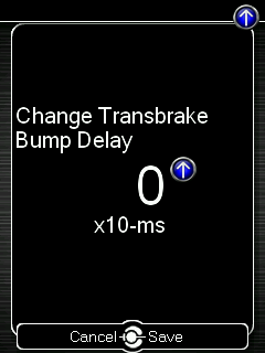 screenshot6
