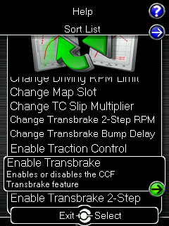screenshot7 (1)