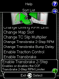 screenshot8