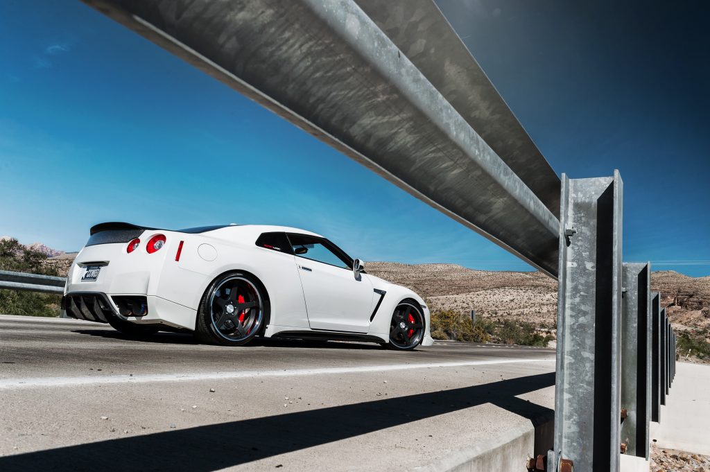 08-14_Nissan_GTR_Coupe_William Stern Photography_74