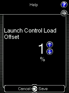 lc_load_offset_adj