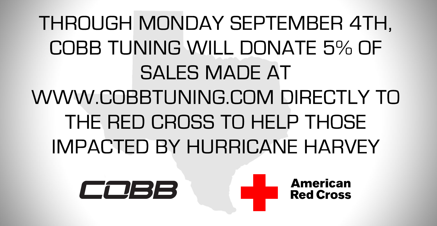 red-cross-donation