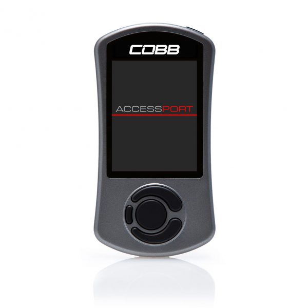 accessport_v3_main