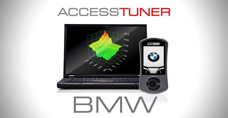 accesstuner-bmw-blog