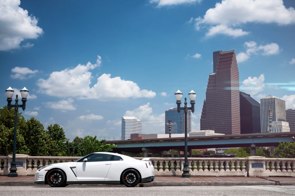 08-14_Nissan_GTR_Coupe_William Stern Photography_90