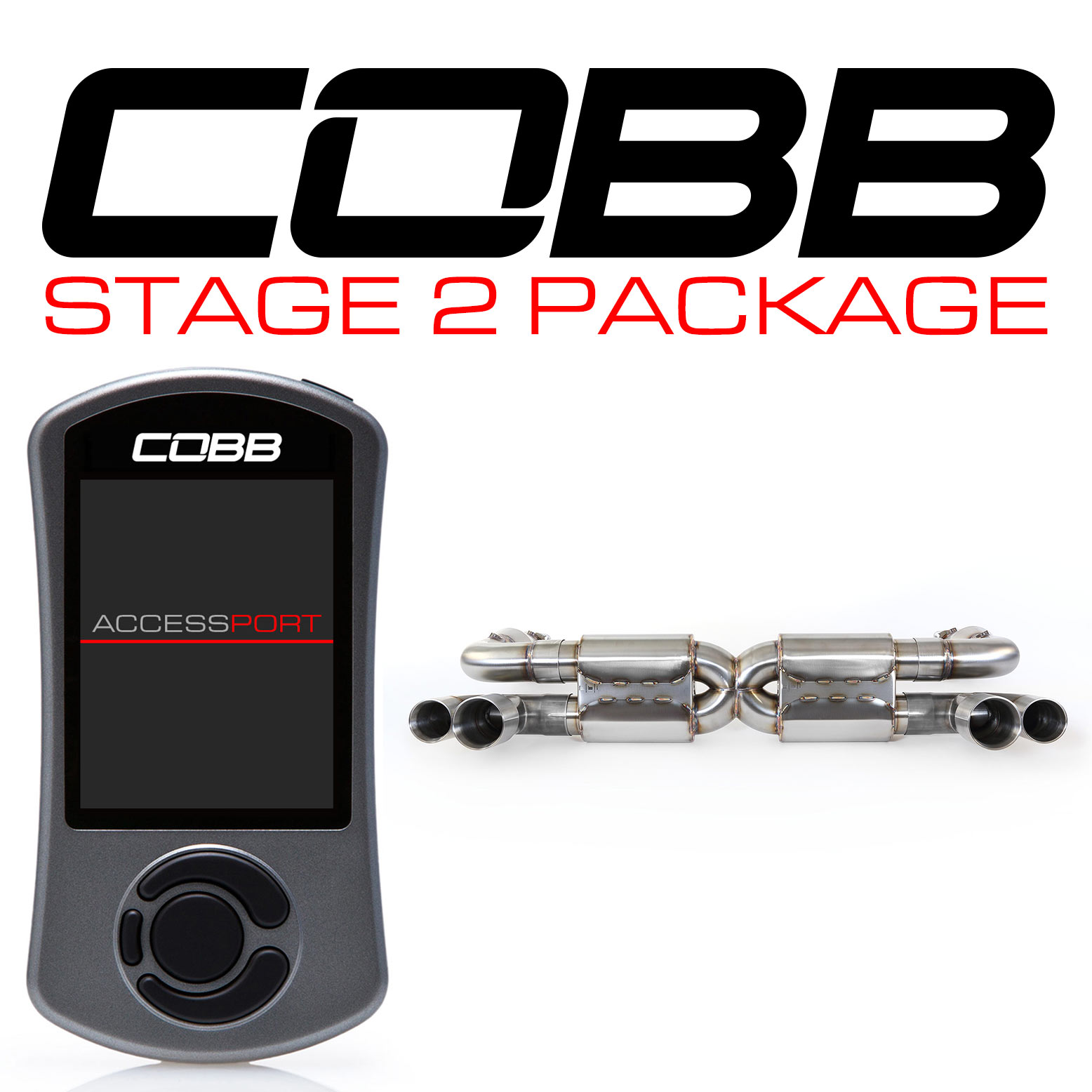 Stage2 996