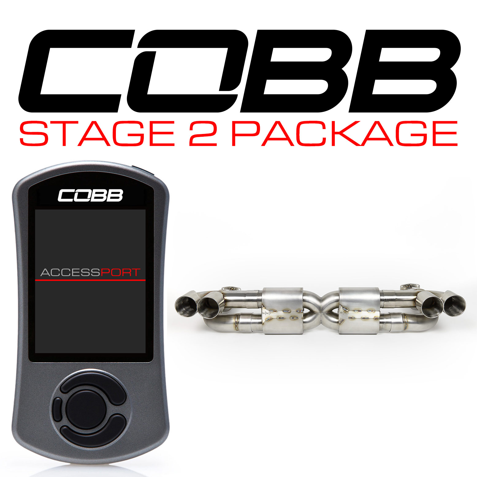 Stage2 9971