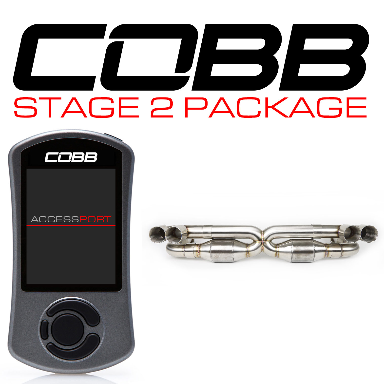 Stage2 9972