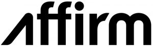 affirm-logo