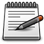 clipart-taking-notes-2_edited 2.3