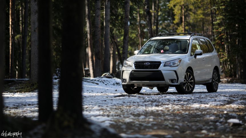 fxt_edit