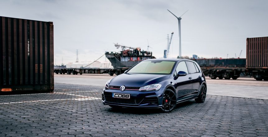 VW_MK7_GTI_Mike Crawat_ (19)_edit