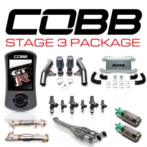 nissan-stage3-cf