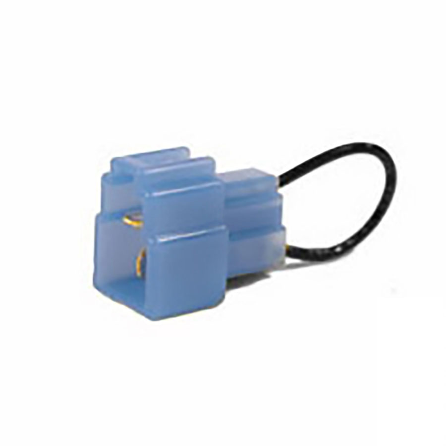 ecu flash subaru ecu flash subaru
