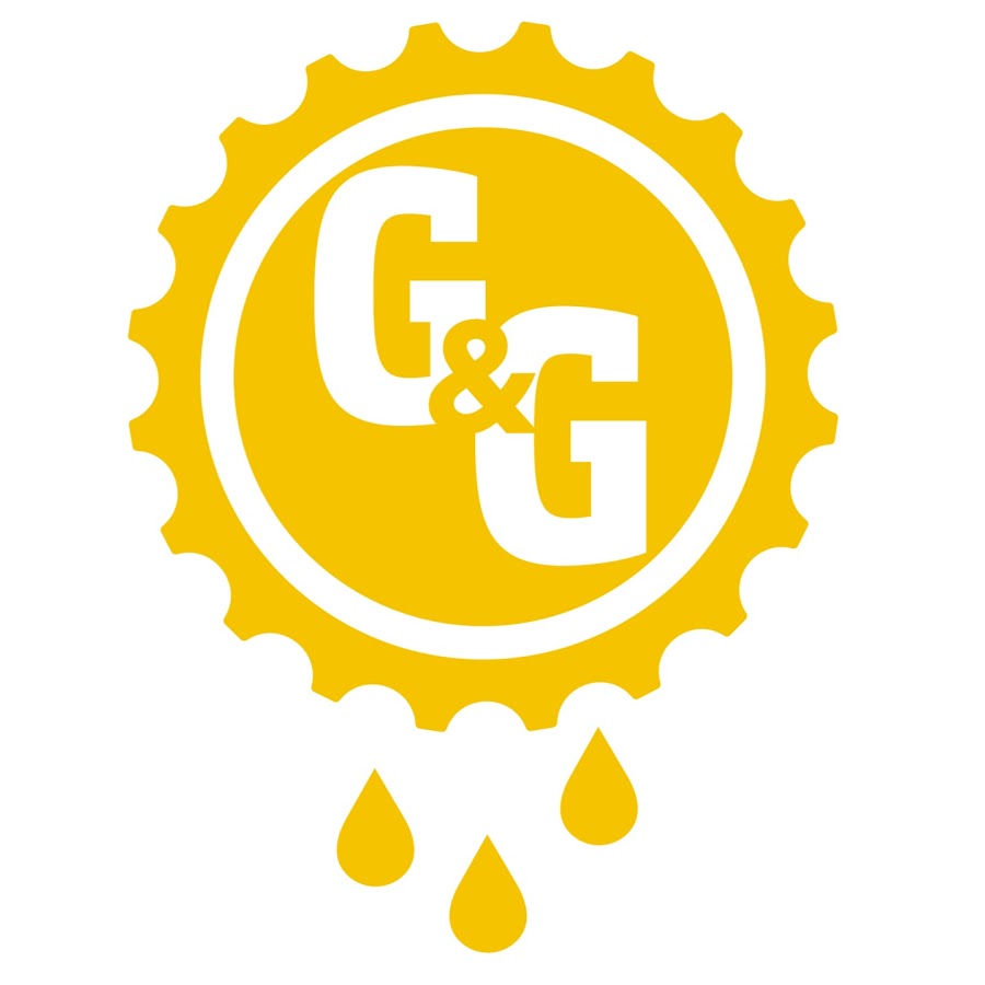 GG