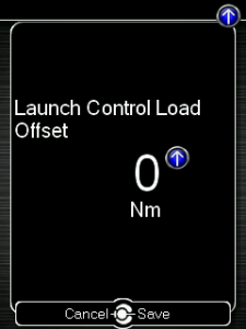 lc_load_offset (1)