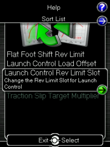 lc_rev_limit (1)