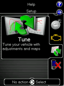 screenshot1 (1)