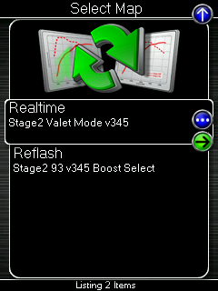 screenshot11