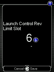 screenshot9