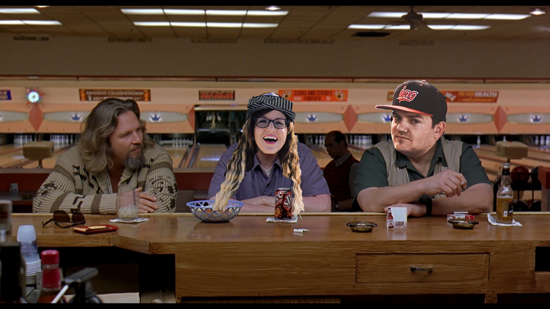 the-big-lebowski-sally