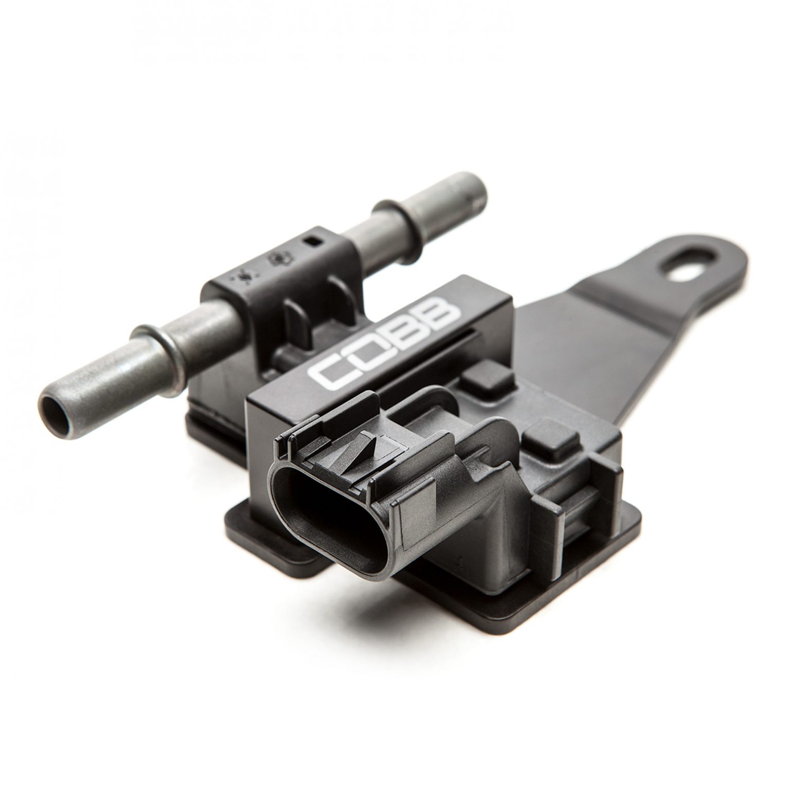 COBB Flex Fuel Sensor Kit A Deeper Look COBB Tuning
