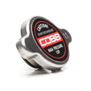 800620_main