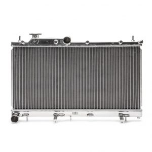 B22410-RS_extra_02
