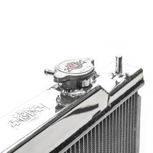 B22410-RS_extra_03
