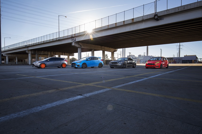 FordGroup_CodyLind222r