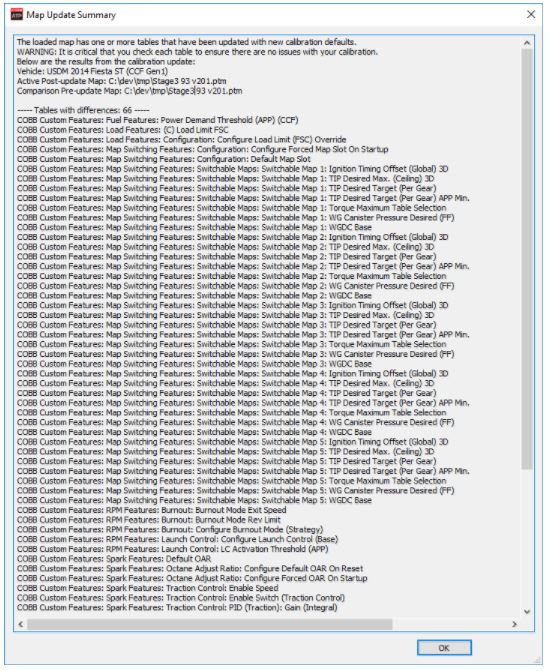 mapupdatesummary
