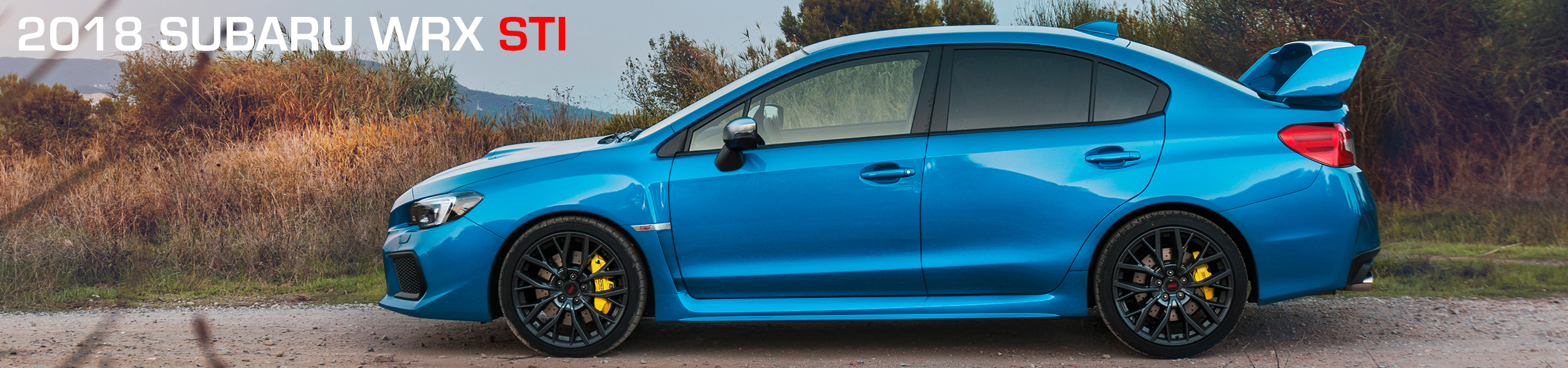 subaru-sti-sedan-2018