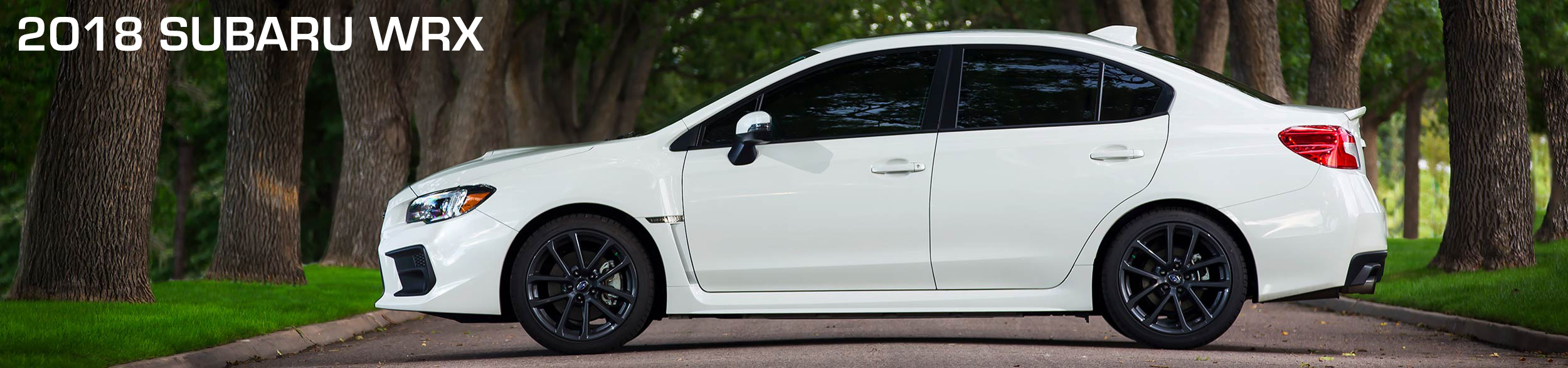 subaru-wrx-sedan-2018