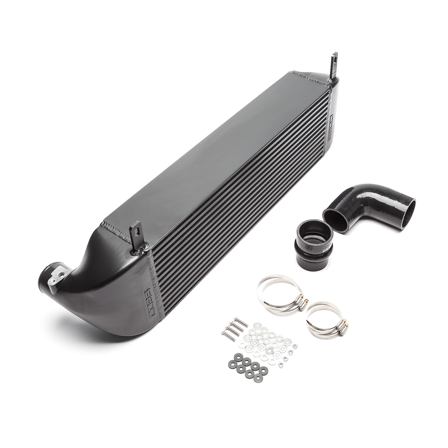 RS FMIC Black