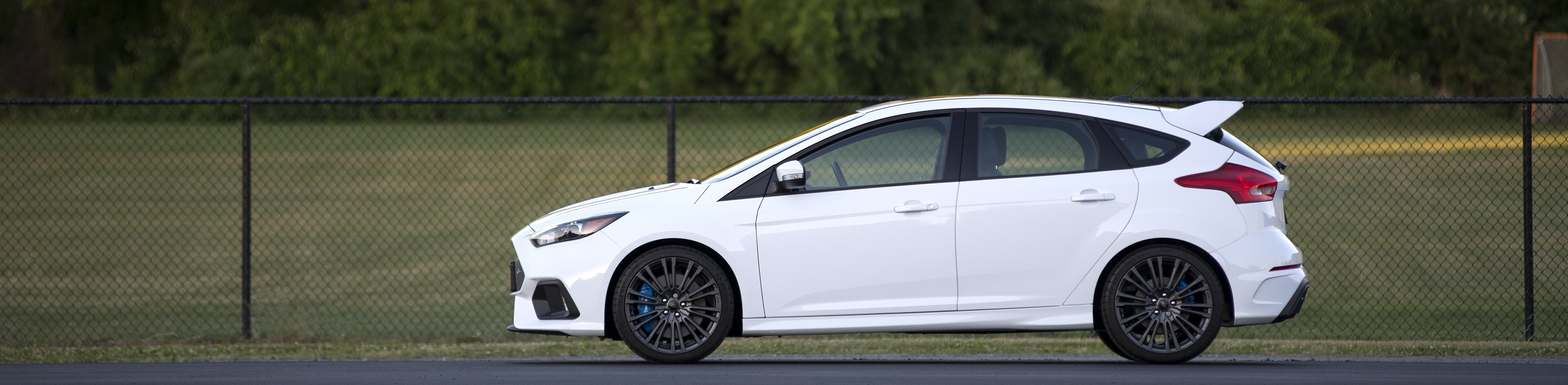 RS Profile