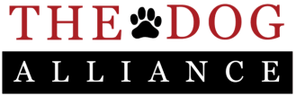 The+Dog+Alliance_red+&+black+logo