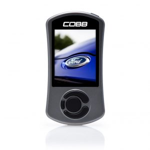 accessport_v3_ford