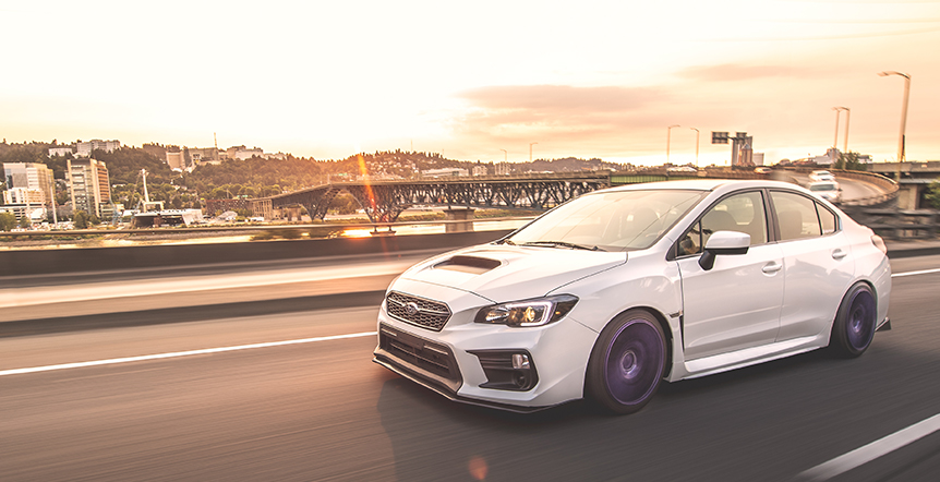 2019 WRX Blog Cover2