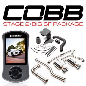 2020 wrx cobb stage 1 discount