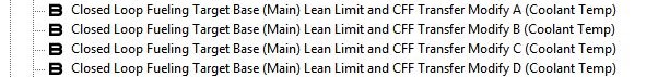 cl_lean_limit