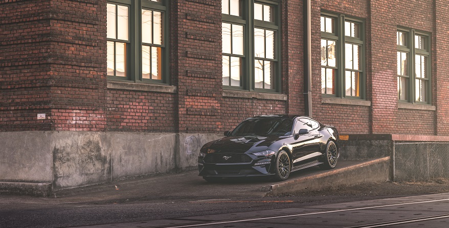 www.cobbtuning.com