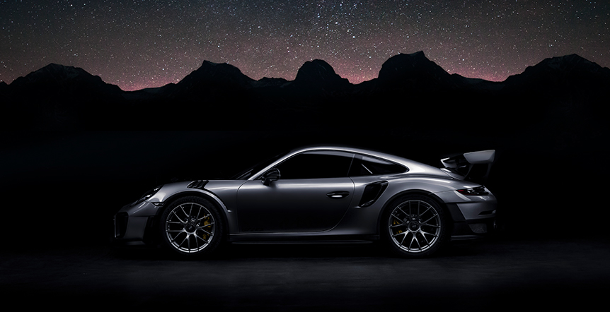 GT2RS_blog_cover