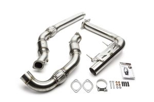 5F2200_main